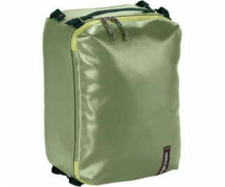 Eagle Creek Eagle Creek Gear Pack It Cube M *3 Green