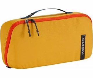 Eagle Creek Eagle Creek Reveal Intimates Cube S Yellow