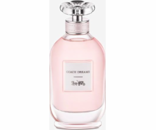 Coach Dreams EDP 90ml