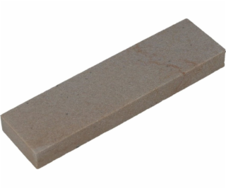 Smith Abrasives Smith s Arkansas Natural Stone, Medium (M...