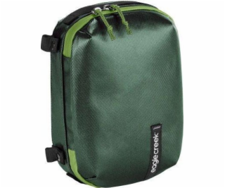 Eagle Creek Eagle Creek Gear Pack It Cube S Forest