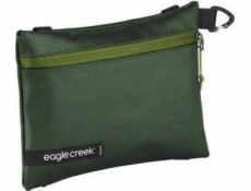Eagle Creek Eagle Creek Gear Pack It Pouch M Forest