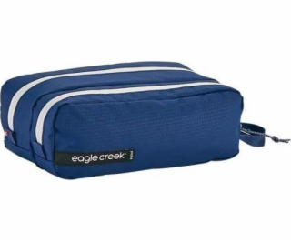 Eagle Creek Eagle Creek Reveal Quick Trip Aizume Blue