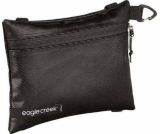 Eagle Creek Eagle Creek Gear Pack It Pouch S Black