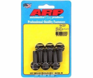 ARP ARP šrouby přítlačné desky Chevrolet 4.8-6.0L LS1/LS6...