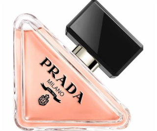 Prada Dámský parfém Prada Paradoxe EDP EDP 90 ml