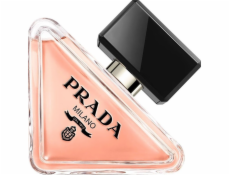 Prada Dámský parfém Prada Paradoxe EDP EDP 90 ml