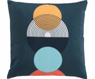 Interior Design Dekorační polštář CUZCO, 45 x 45 cm