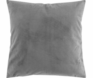 Design interiéru Povlak na polštářek CORDUROY, 40 x 40 cm
