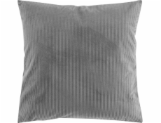 Design interiéru Povlak na polštářek CORDUROY, 40 x 40 cm