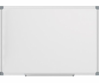 Maul MAUL Whiteboard MAULstandard 60x90cm bílá ocel