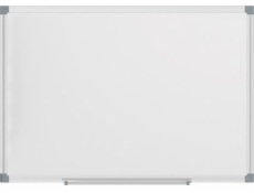 Maul MAUL Whiteboard MAULstandard 60x90cm bílá ocel