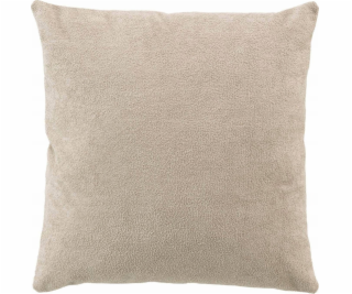 Design interiéru TESSA povlak na polštář, 45 x 45 cm