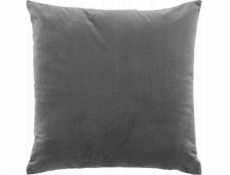 Design interiéru Dekorativní sametový polštář VELOURIANE, 50 x 50 cm