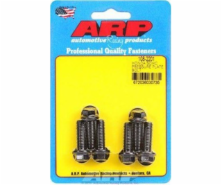 ARP ARP šrouby přítlačné desky Honda D-Series SOHC 1980-2...