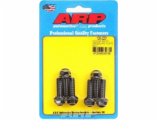ARP ARP šrouby přítlačné desky Honda D-Series SOHC 1980-2005 108-2201