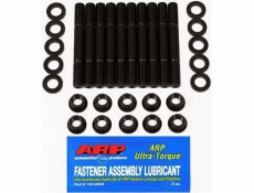 Hlavní čepy motoru ARP ARP Mazda MX-5 Miata 1.6 1.8L (B6, BP) 218-5401