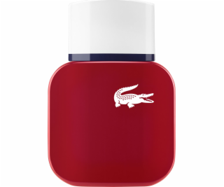 Lacoste EDT 30ml
