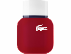 Lacoste EDT 30ml