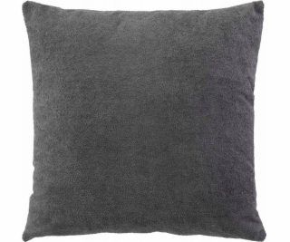 Design interiéru TESSA povlak na polštář, 45 x 45 cm