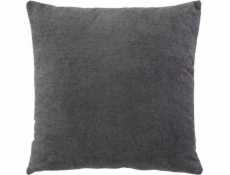 Design interiéru TESSA povlak na polštář, 45 x 45 cm