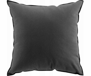 Interior Design Bavlněný dekorační polštář MISTRALINE, 50...