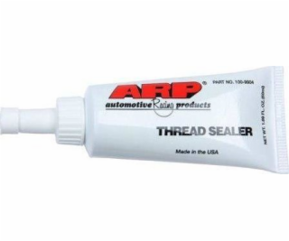ARP ARP PTFE Sealer 50ml Thread Lubricant