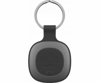 Fresh n Rebel Fresh  n Rebel Smart Finder Tag Storm Grey