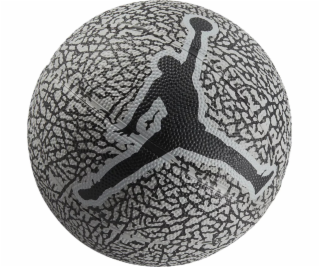 Jordan Jordan Skills 2.0 Graphic Mini Ball J1006753-056 š...