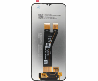 OEM displej pro SAMSUNG a14 5G a146B OEM bezrámečkový