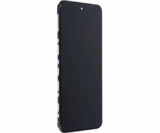OEM displej pro Motorola G13 / G23