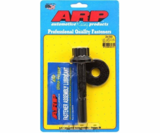 ARP ARP napínací šroub Chevrolet 4.8 5.3L LS1/LS6 1999-20...