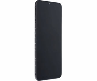 OEM displej pro Motorola E13