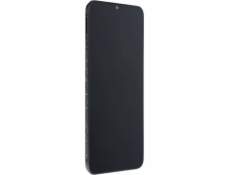 OEM displej pro Motorola E13