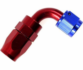 Krimpovací konec TurboWorks 90 AN20