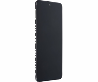 OEM displej pro Xiaomi Redmi Note 11 5G / Redmi Note 11T ...
