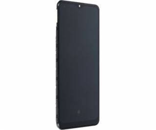 OEM displej pro Samsung Galaxy A32 4G (ORG Refurbish)