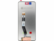 OEM Displej pro MOTOROLA G62 OEM bez rámečku