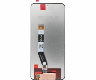 OEM Displej pro MOTOROLA G32 /G73 OEM bez rámečku