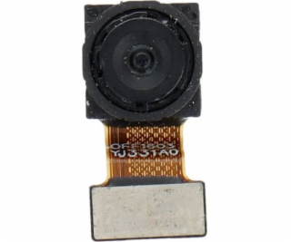 OEM Flex kabel pro Huawei Huawei P Smart (2020) se zadní ...