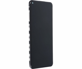 OEM displej pro Xiaomi Redmi Note 9 / Redmi 10X