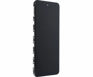 OEM displej pro Motorola E32