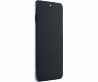 OEM displej pro Xiaomi Redmi Note 9 Pro / Redmi Note 9S
