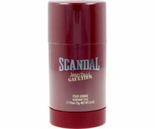 Tyčinkový deodorant Jean Paul Gaultier Jean Paul Gaultier...
