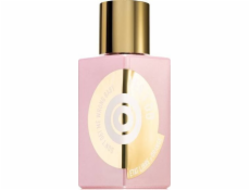 Etat Libre dOrange ETAT LIBRE D ORANGE Don t get Me Wrong Baby Yes I Do EDP 50 ml