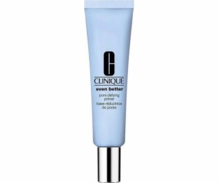 Báze pod make-up Clinique Clinique Even Better Pore Defyi...