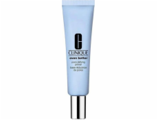 Báze pod make-up Clinique Clinique Even Better Pore Defying Primer 30 ml