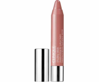 Clinique Clinique Chubby Stick Moisturizing Lip Color Bal...