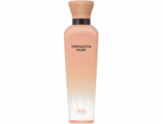 Adolfo Dominguez Terracota Musk EDP 120ml