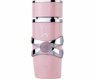 Lattafa Lattafa Yara 100ml EDP